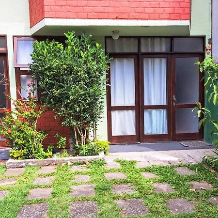 Casa Completa Em Pero! Villa Cabo Frio Exterior foto
