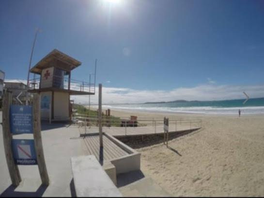 Casa Completa Em Pero! Villa Cabo Frio Exterior foto
