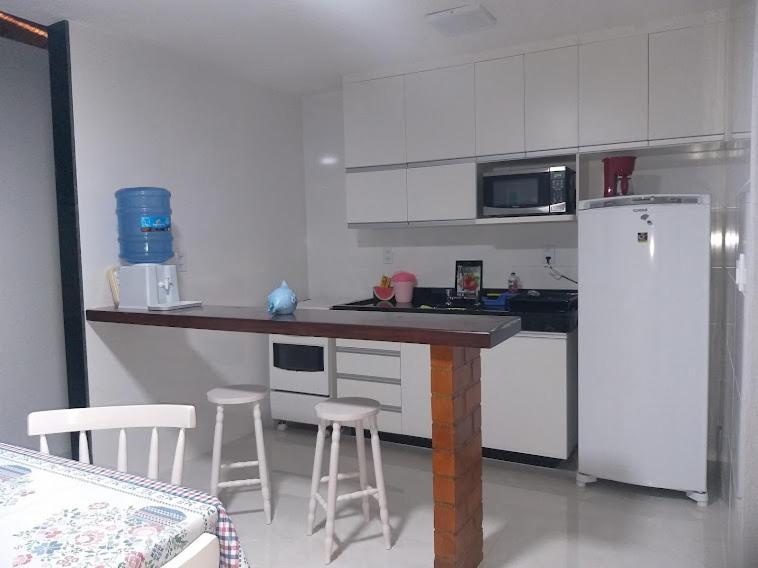 Casa Completa Em Pero! Villa Cabo Frio Exterior foto