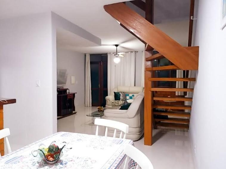 Casa Completa Em Pero! Villa Cabo Frio Exterior foto
