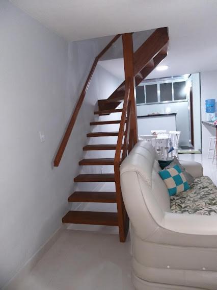 Casa Completa Em Pero! Villa Cabo Frio Exterior foto
