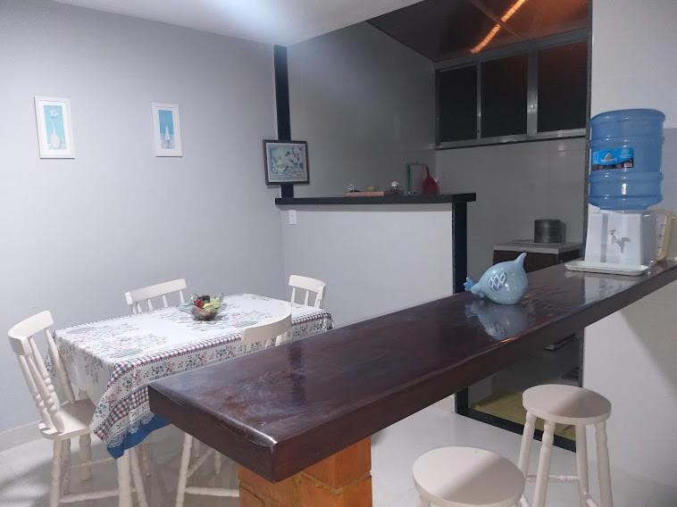 Casa Completa Em Pero! Villa Cabo Frio Exterior foto