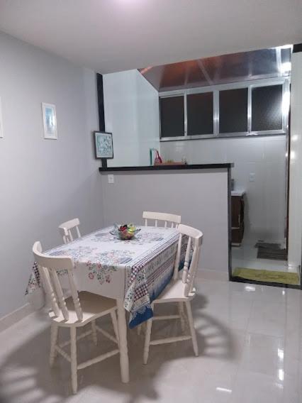 Casa Completa Em Pero! Villa Cabo Frio Exterior foto