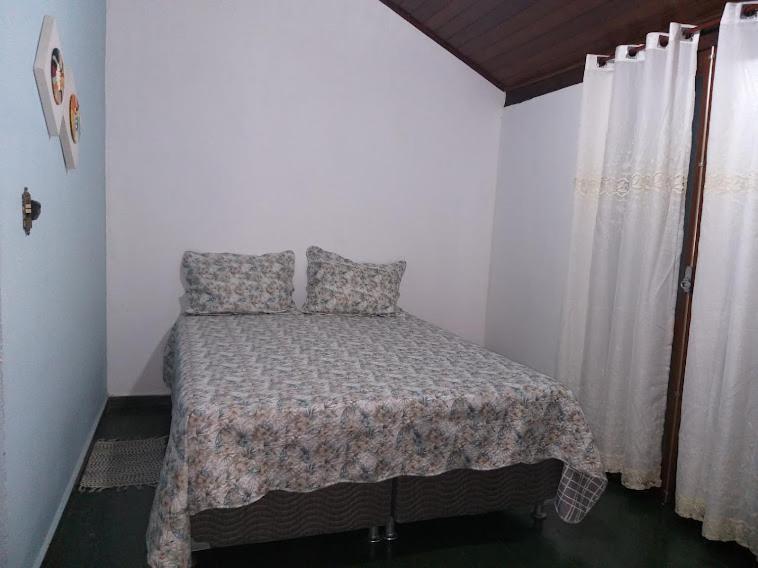 Casa Completa Em Pero! Villa Cabo Frio Exterior foto