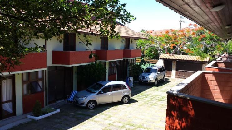 Casa Completa Em Pero! Villa Cabo Frio Exterior foto