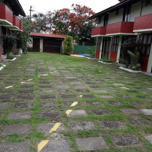 Casa Completa Em Pero! Villa Cabo Frio Exterior foto